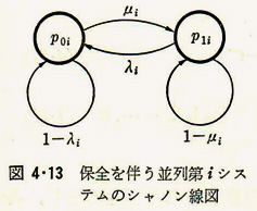 %e5%9b%b34-13