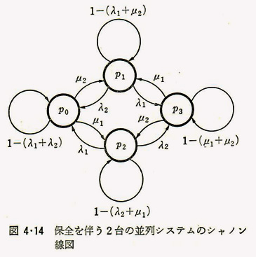 %e5%9b%b34-14