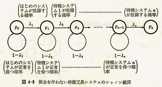 %e5%9b%b34-8
