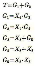 %e5%9b%b35-6-1