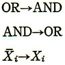 %e5%9b%b35-6-10