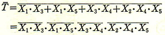 %e5%9b%b35-6-3