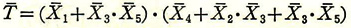 %e5%9b%b35-6-6