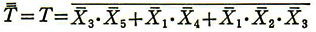 %e5%9b%b35-6-8