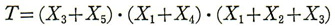 %e5%9b%b35-6-9