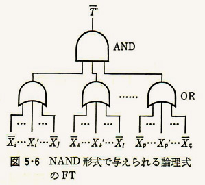 %e5%9b%b35-6