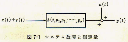 %e5%9b%b37-1