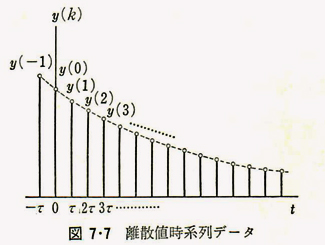 %e5%9b%b37-7