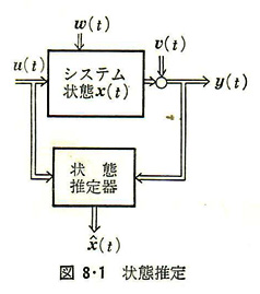%e5%9b%b38-1