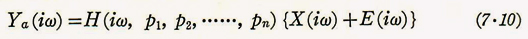 %e5%bc%8f7-10