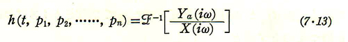 %e5%bc%8f7-13