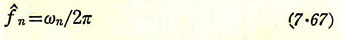 %e5%bc%8f7-67