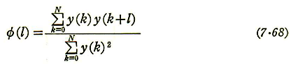 %e5%bc%8f7-68