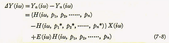 %e5%bc%8f7-8