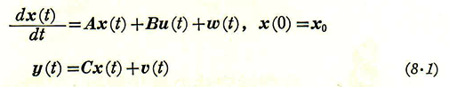 %e5%bc%8f8%e3%83%bb1