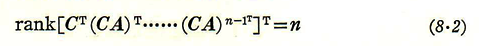 %e5%bc%8f8%e3%83%bb2