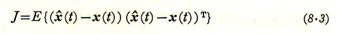 %e5%bc%8f8%e3%83%bb3
