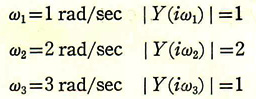 %e5%bc%8f%e4%be%8b7%e3%83%bb1
