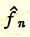 %ef%bd%86
